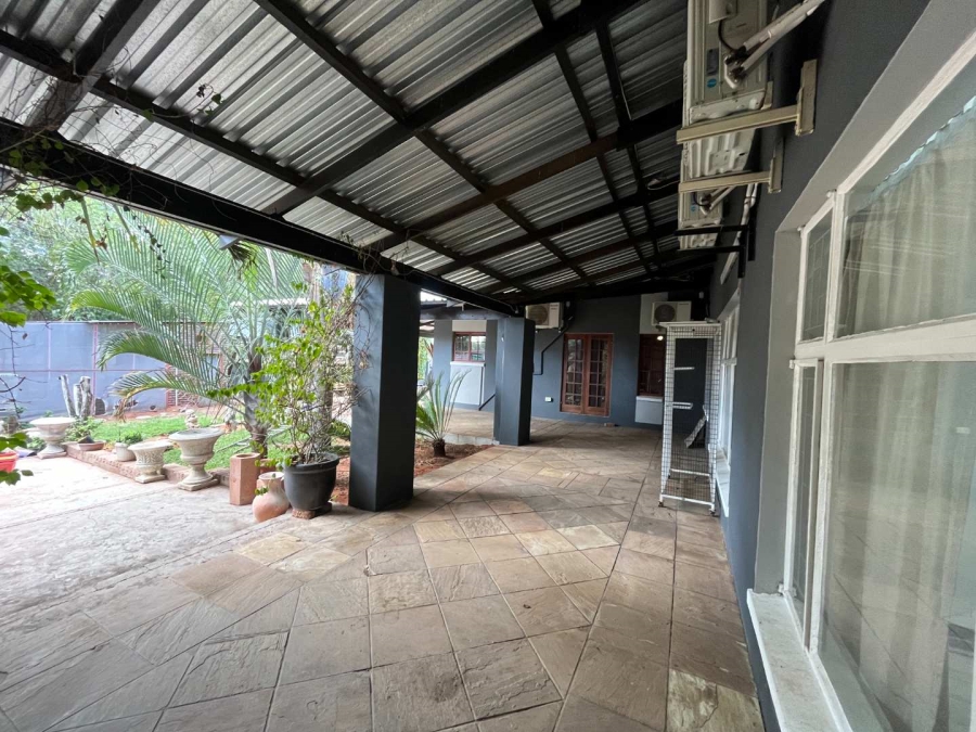 5 Bedroom Property for Sale in Keidebees Northern Cape